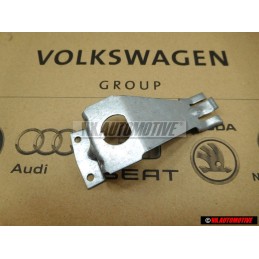 Original VW Bracket - 191857534