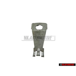 Original VW Bracket - 191857534