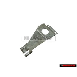 Original VW Bracket - 191857534