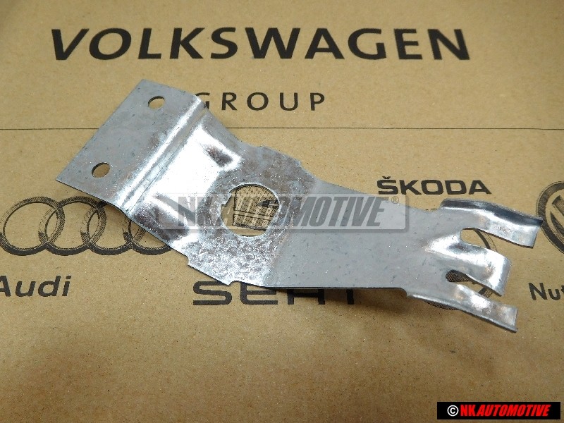Original VW Bracket - 191857534A