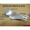 Original VW Bracket - 191857534A