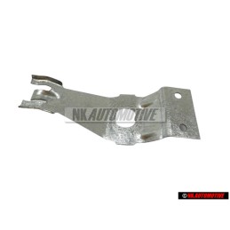 Original VW Bracket - 191857534A