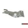 Original VW Bracket - 191857534A