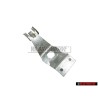 Original VW Bracket - 191857534A