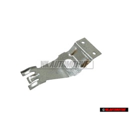 Original VW Bracket - 191857534A