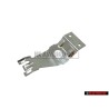 Original VW Bracket - 191857534A