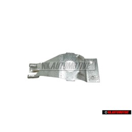 Original VW Bracket - 191857534A