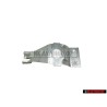Original VW Bracket - 191857534A