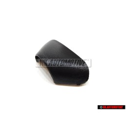 Original VW Cover - 191857578