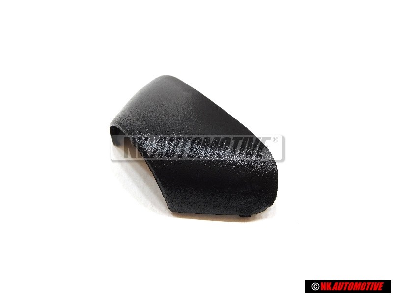 Original VW Cover - 191857578