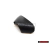Original VW Cover - 191857578