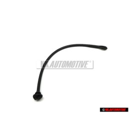 Original VW Holding Strap - 191863447