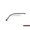 Original VW Holding Strap - 191863447