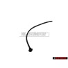 Original VW Holding Strap - 191863447