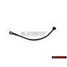 Original VW Holding Strap - 191863447