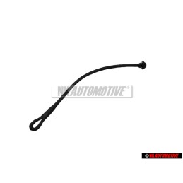 Original VW Holding Strap - 191863447