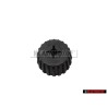 Original VW Press Stud - 191941826