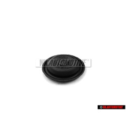 Original VW Bung - 191971908B