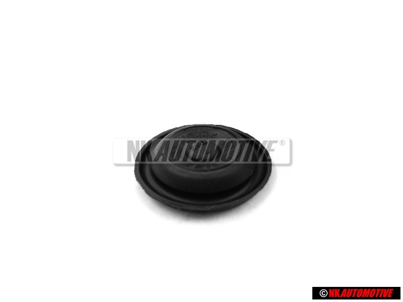 Original VW Bung - 191971908B