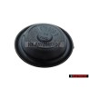 Original VW Bung - 191971908B
