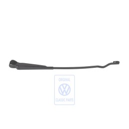 Original VW Wiper Arm - 192955408E