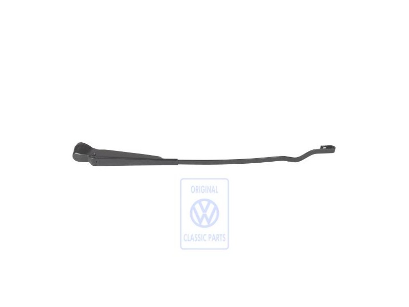 Original VW Wiper Arm - 192955408E