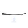 Original VW Wiper Arm - 192955408E
