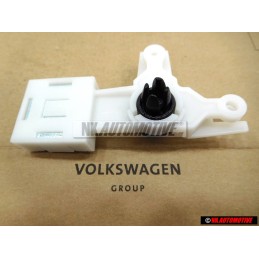 Original VW Relay Lever - 193839825