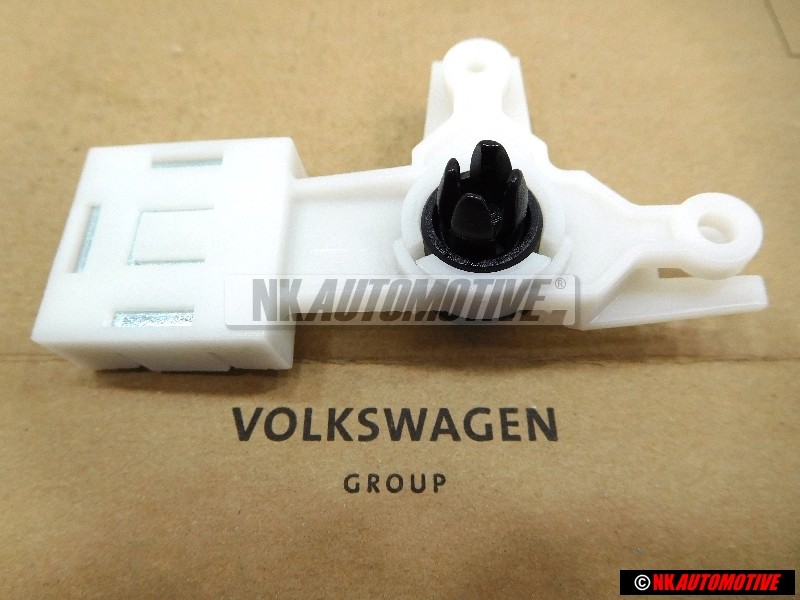 Original VW Relay Lever - 193839825