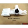 Original VW Relay Lever - 193839825