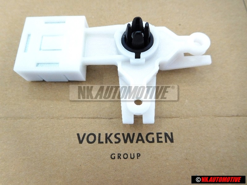 Original VW Relay Lever - 193839826