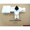 Original VW Relay Lever - 193839826