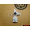 Original VW Relay Lever - 193839826