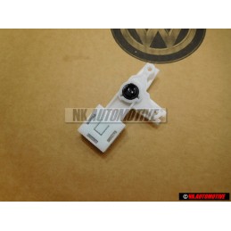 Original VW Relay Lever - 193839826