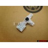 Original VW Relay Lever - 193839826