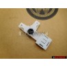 Original VW Relay Lever - 193839826