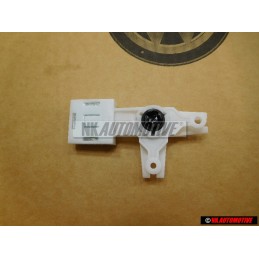 Original VW Relay Lever - 193839826