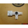 Original VW Relay Lever - 193839826