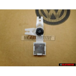 Original VW Relay Lever - 193839826