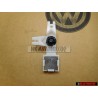 Original VW Relay Lever - 193839826