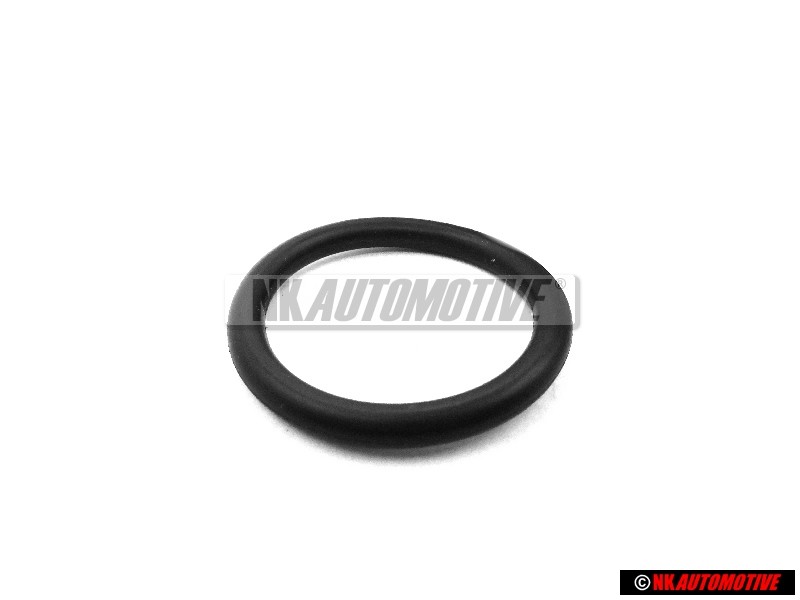 Original VW O Ring - 1H0121687A
