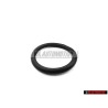Original VW O Ring - 1H0121687A