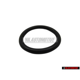 Original VW O Ring - 1H0121687A