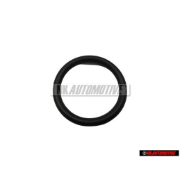 Original VW O Ring - 1H0121687A