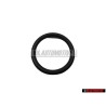 Original VW O Ring - 1H0121687A