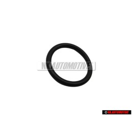 Original VW O Ring - 1H0121687A