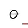 Original VW O Ring - 1H0121687A