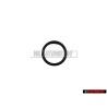 Original VW O Ring - 1H0121687A