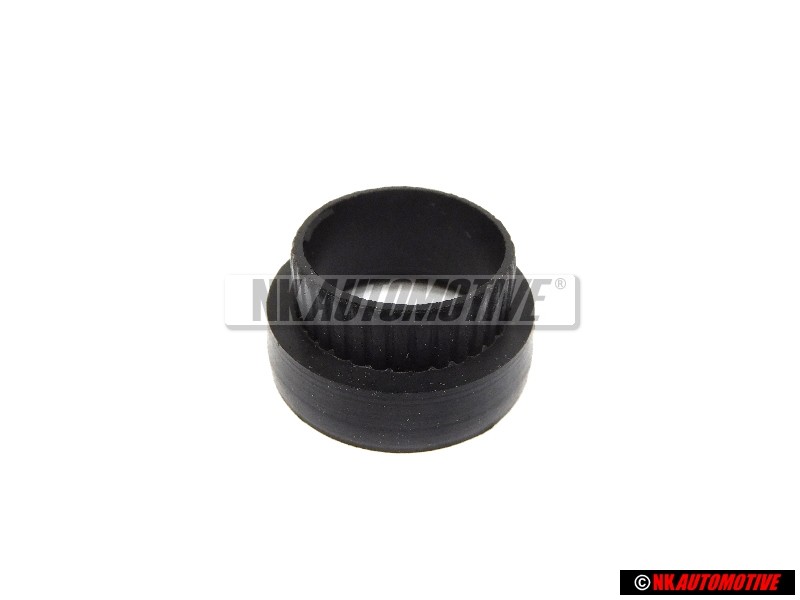 Original VW Thrust Ring - 1H0419335
