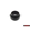 Original VW Thrust Ring - 1H0419335